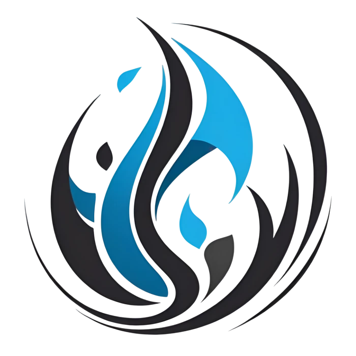 Aimani.de