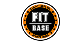 fit-base
