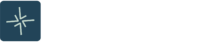 Logo Adrian Gebäudereinigung