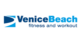 venicebeach-logo